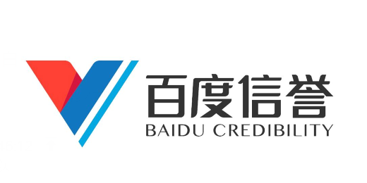 久久久国产精品|国家知识产权局：我国企业发明专利产业化率提升至53.3%